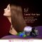 LANDA' HAIR SPA PLUS TREATMENT