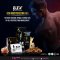 (BIX Brand)  Supplement