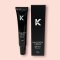 Physical Sunscreen Cream K3