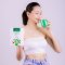 Melon Collagen Proud of Drink