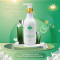 “CHUNNAPUK” Perfumed Lotion Skin Brightening Jasmine