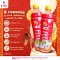 A FEEL  (Rooibos Tea Honey Mixed)