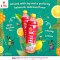 A FEEL  (Rooibos Tea Honey Mixed)