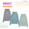 ADULT HOODIE