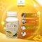 4 Mix Oil (Dietary Supplement Product)