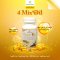 4 Mix Oil (Dietary Supplement Product)