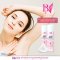 BN BALNA HAIR REMOVAL SPRAY