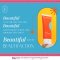 Beautifaction Body Lotion