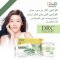 DRC COLLAGEN (Dietary Supplement Product)