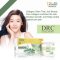 DRC COLLAGEN (Dietary Supplement Product)