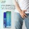 Dr. L Revitalize Spray رذاذ