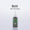 Dr.H Hair Tonic Spray