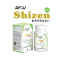 Dr. U Shizen (Soft Gel Dietary Supplement Product)