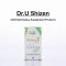 Dr. U Shizen (Soft Gel Dietary Supplement Product)