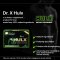 Dr. X HULX (Dietary Supplement Product)