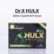 Dr. X HULX (Dietary Supplement Product)