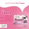 Dr. Y Feona (Dietary Supplement Product)