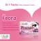 Dr. Y Feona (Dietary Supplement Product)