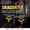 DRAGON FLY (Dietary supplements for men)