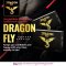 DRAGON FLY (Dietary supplements for men)