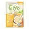 Eiyo Baby Food (Egg formular)