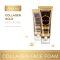 Collagen Gold Facial Foam