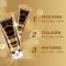 Collagen Gold Facial Foam