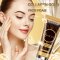 Collagen Gold Facial Foam