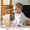 Certified Organic Baby Cream