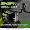 G-GRA MITRA SHOT Dietary Supplement Product / Box of 20 x50 ml