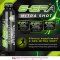 G-GRA MITRA SHOT Dietary Supplement Product / Box of 20 x50 ml