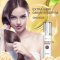 CHEVEUX HAIR GROWTH SERUM