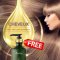 CHEVEUX HAIR GROWTH SERUM