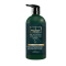 HAVILAH HEALTHY & ANTI HAIR LOSS SHAMPOO