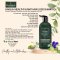 HAVILAH HEALTHY & ANTI HAIR LOSS SHAMPOO