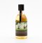 Aroma massage oil (250 ml.)