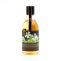 Aroma massage oil (250 ml.)