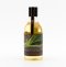 Aroma massage oil (250 ml.)