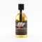 Aroma massage oil (250 ml.)