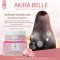 Akira  belle  Foral Herbal Premium Hair Treatment