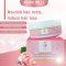 Akira  belle  Foral Herbal Premium Hair Treatment