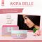 Akira  belle  Foral Herbal Premium Hair Treatment