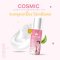 Cosmic Hair Remover Spray Plus 100ml.