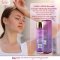 Rose and Lavender Hydrating Facial Mist