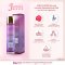 Rose and Lavender Hydrating Facial Mist