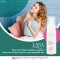 SENSITIVE FEMININE CLEANSING MOUSSE