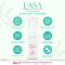 SENSITIVE FEMININE CLEANSING MOUSSE