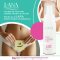SENSITIVE FEMININE CLEANSING MOUSSE