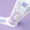 DESERT MILK ORGANIC BABY LOTION