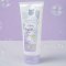 DESERT MILK ORGANIC BABY LOTION